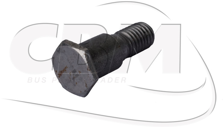 ISRI ISRI AXLE - SCANIA (192003 | 313258) - Seat for Bus: picture 1 ISRI ISRI AXLE - SCANIA (192003 | 313258) - Seat for Bus: picture 1