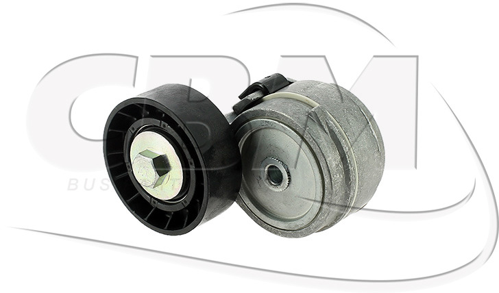 IVECO BELT TENSIONER - ZF (0635290051) - Belt tensioner for Bus: picture 1 IVECO BELT TENSIONER - ZF (0635290051) - Belt tensioner for Bus: picture 1