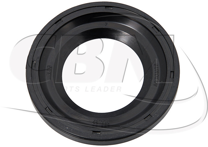 IVECO JOINT - FAG VALEO (534565 | A33010 | A33221) - Steering for Bus: picture 1 IVECO JOINT - FAG VALEO (534565 | A33010 | A33221) - Steering for Bus: picture 1