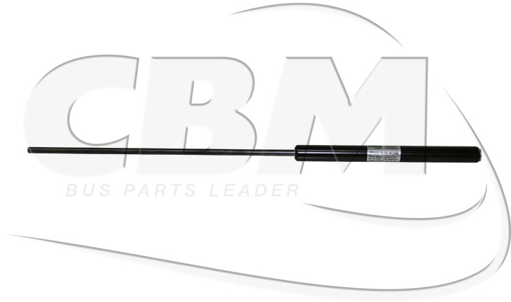 IVECO STEERING COLUMN GAS JACK - IRISBUS - IVECO - RVI DAF (93193168 | 1833824) - Steering column for Bus: picture 1 IVECO STEERING COLUMN GAS JACK - IRISBUS - IVECO - RVI DAF (93193168 | 1833824) - Steering column for Bus: picture 1