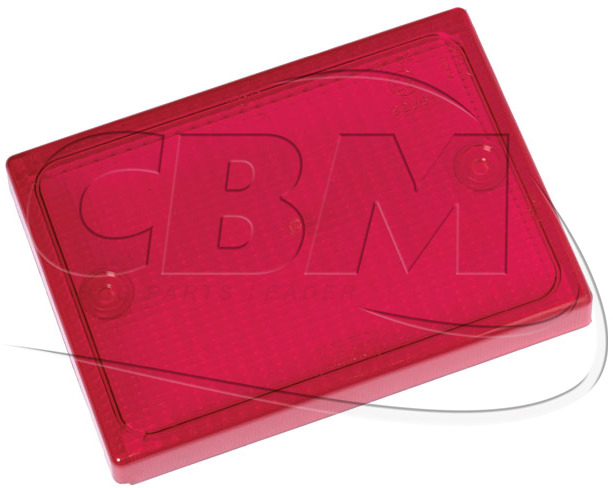 IVECO STOP LIGHT STUD - IRISBUS - IVECO - RVI (5010098831) - Lights/ Lighting for Bus: picture 1 IVECO STOP LIGHT STUD - IRISBUS - IVECO - RVI (5010098831) - Lights/ Lighting for Bus: picture 1