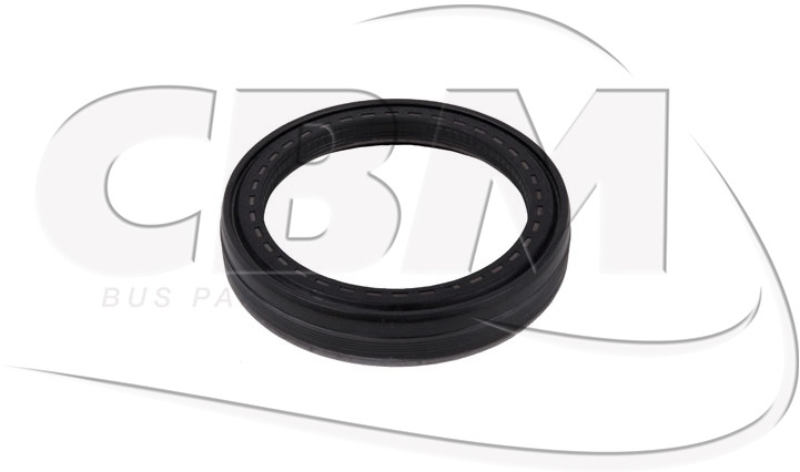 MERITOR SPY SEAL - DAF MAN IRISBUS - IVECO - RVI VOLVO MERCEDES (1354876 | 81259017069 | 5003097003 | 85103751 | 85103750 | 5000640089 | A3072400017) - Hub for Bus: picture 1 MERITOR SPY SEAL - DAF MAN IRISBUS - IVECO - RVI VOLVO MERCEDES (1354876 | 81259017069 | 5003097003 | 85103751 | 85103750 | 5000640089 | A3072400017) - Hub for Bus: picture 1