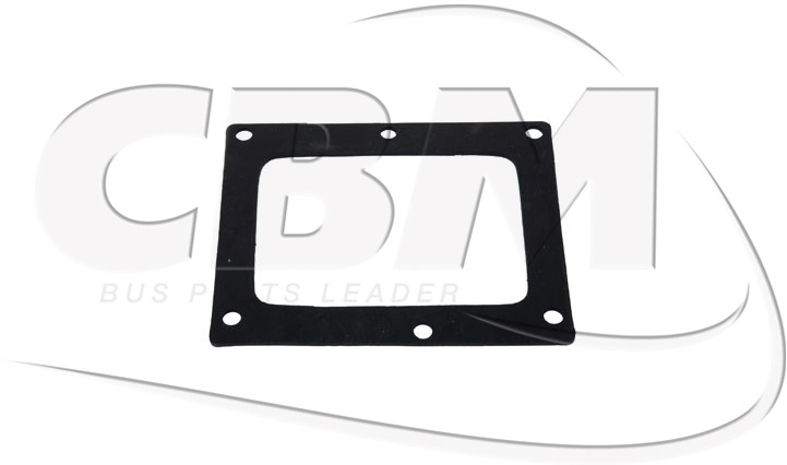 PRESTOLITE SEAL - MERCEDES MAN (A0004200782 | 81508226009) - Engine and parts for Bus: picture 1 PRESTOLITE SEAL - MERCEDES MAN (A0004200782 | 81508226009) - Engine and parts for Bus: picture 1