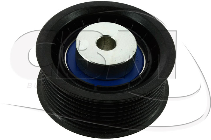 SCANIA BELT TENSIONER - WABCO KNORR BOSCH CASALS (4231066064 | 1043105901 | 2000301000 | md569 | 481042201000) - Belt tensioner for Bus: picture 1 SCANIA BELT TENSIONER - WABCO KNORR BOSCH CASALS (4231066064 | 1043105901 | 2000301000 | md569 | 481042201000) - Belt tensioner for Bus: picture 1