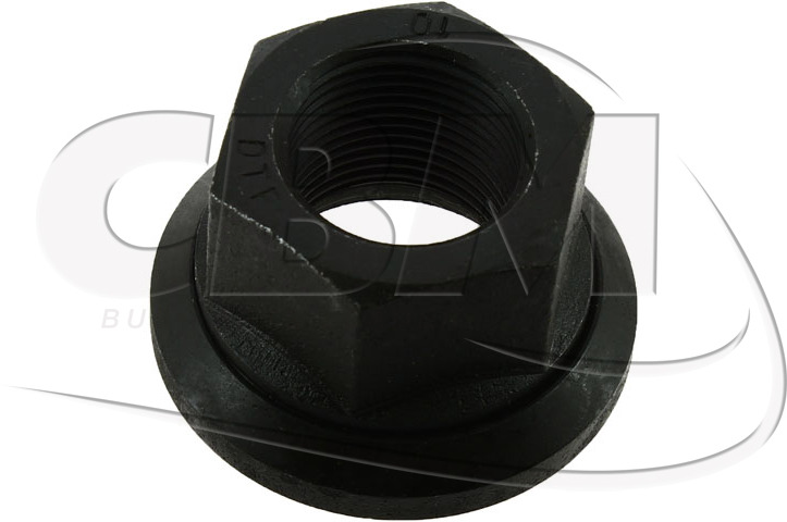 KINGLONG NUT - VOLKSWAGEN (1J0127399A) - Spare parts for Bus: picture 1 KINGLONG NUT - VOLKSWAGEN (1J0127399A) - Spare parts for Bus: picture 1