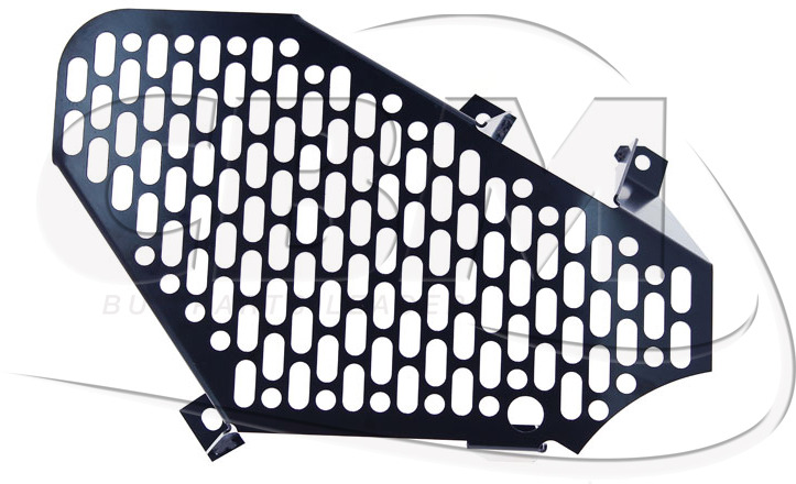 VAR ALTERNATOR FAN BELT CRANKCASE - VOLVO (3118711) - Belt tensioner for Bus: picture 1 VAR ALTERNATOR FAN BELT CRANKCASE - VOLVO (3118711) - Belt tensioner for Bus: picture 1