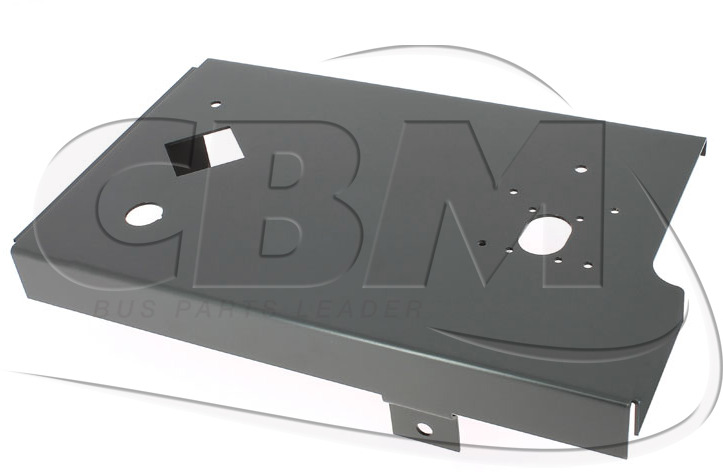 VAR SUPPORT DESK - SCANIA (1436179) - Seat for Bus: picture 1 VAR SUPPORT DESK - SCANIA (1436179) - Seat for Bus: picture 1