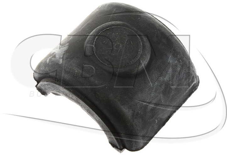 VDL FRONT STABILIZER BAR SILENTBLOCK - KNORR HALDEX (1487010285000 | 72647C) - Suspension for Bus: picture 1 VDL FRONT STABILIZER BAR SILENTBLOCK - KNORR HALDEX (1487010285000 | 72647C) - Suspension for Bus: picture 1