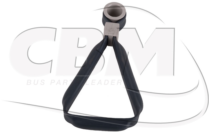 VISIONS SYSTEMS HANDRAIL HANDLE - SCANIA (1382372) - Seat for Bus: picture 1 VISIONS SYSTEMS HANDRAIL HANDLE - SCANIA (1382372) - Seat for Bus: picture 1