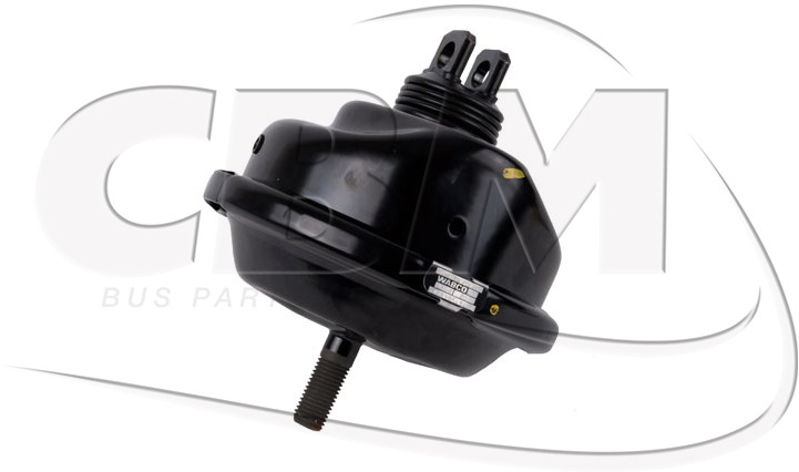 WABCO DIAPHRAGM VASE - VANHOOL (11607897 | 11588984 | 11109869) - Brake cylinder for Bus: picture 1 WABCO DIAPHRAGM VASE - VANHOOL (11607897 | 11588984 | 11109869) - Brake cylinder for Bus: picture 1