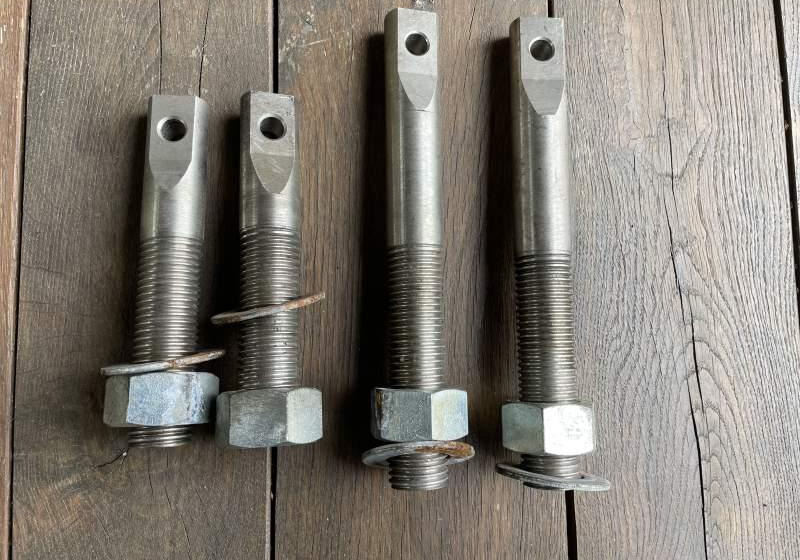 Scania Scania Higer - Body and exterior for Bus: picture 1 Scania Scania Higer - Body and exterior for Bus: picture 1