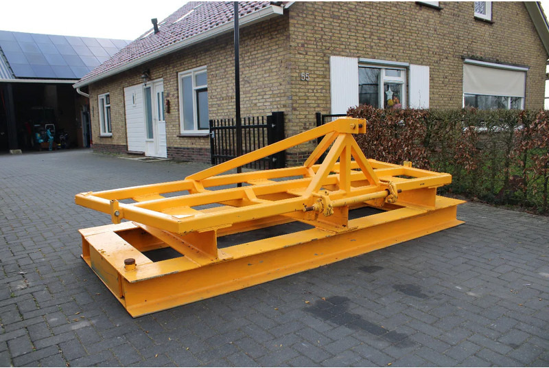 Diversen Vlakschaaf - Plow: picture 1 Diversen Vlakschaaf - Plow: picture 1