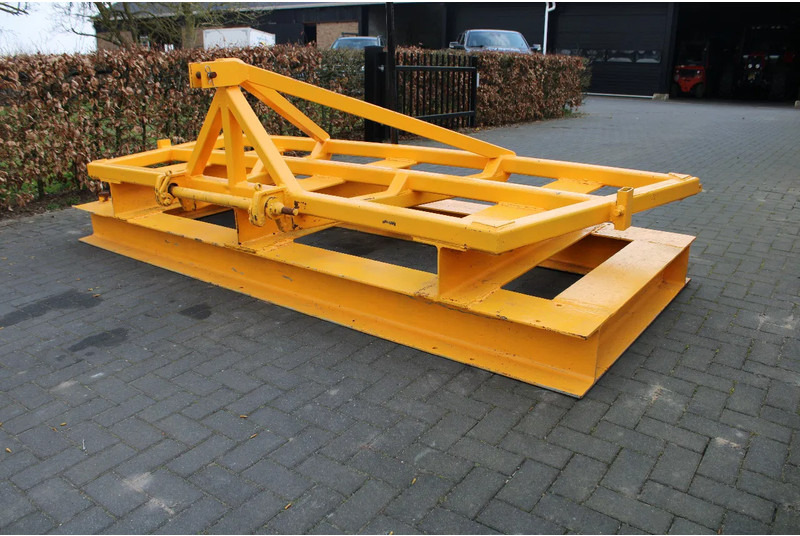 Diversen Vlakschaaf - Plow: picture 4 Diversen Vlakschaaf - Plow: picture 4