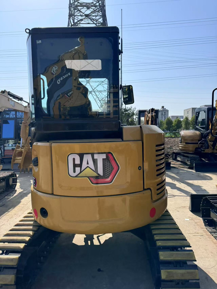 CATERPILLAR 303.5E [ Copy ] [ Copy ] [ Copy ] [ Copy ] [ Copy ] [ Copy ] leasing CATERPILLAR 303.5E [ Copy ] [ Copy ] [ Copy ] [ Copy ] [ Copy ] [ Copy ]: picture 7