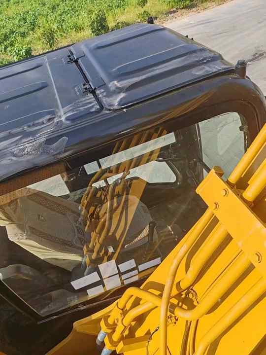 Used Digger Cat 315d Construction Machinery Construction Digger Used Cat 315d Cheap Excavator - Crawler excavator: picture 4 Used Digger Cat 315d Construction Machinery Construction Digger Used Cat 315d Cheap Excavator - Crawler excavator: picture 4