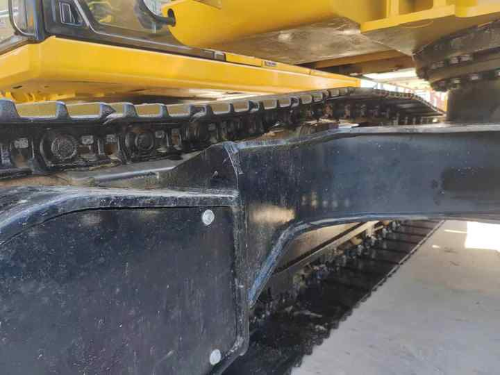 Used Digger Cat 315d Construction Machinery Construction Digger Used Cat 315d Cheap Excavator - Crawler excavator: picture 5 Used Digger Cat 315d Construction Machinery Construction Digger Used Cat 315d Cheap Excavator - Crawler excavator: picture 5