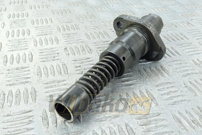 Bosch 0414693001 - Fuel pump for Construction machinery: picture 1 Bosch 0414693001 - Fuel pump for Construction machinery: picture 1