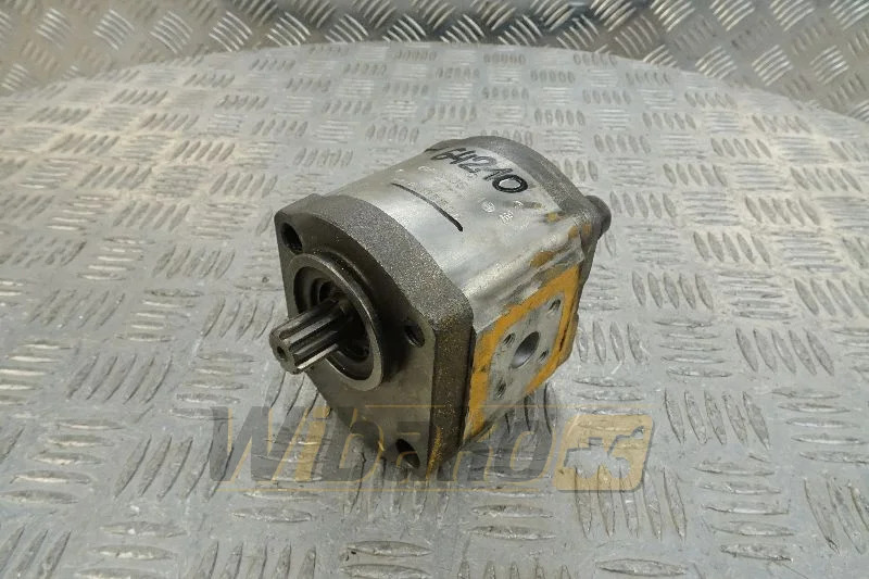 Bosch 0510515006 - Hydraulic pump for Construction machinery: picture 1 Bosch 0510515006 - Hydraulic pump for Construction machinery: picture 1