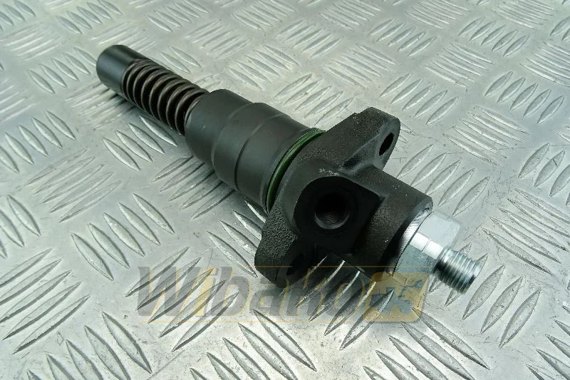 Bosch 0986437601 - Fuel pump for Construction machinery: picture 4 Bosch 0986437601 - Fuel pump for Construction machinery: picture 4