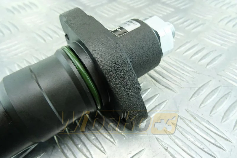 Bosch 0986437601 - Fuel pump for Construction machinery: picture 3 Bosch 0986437601 - Fuel pump for Construction machinery: picture 3