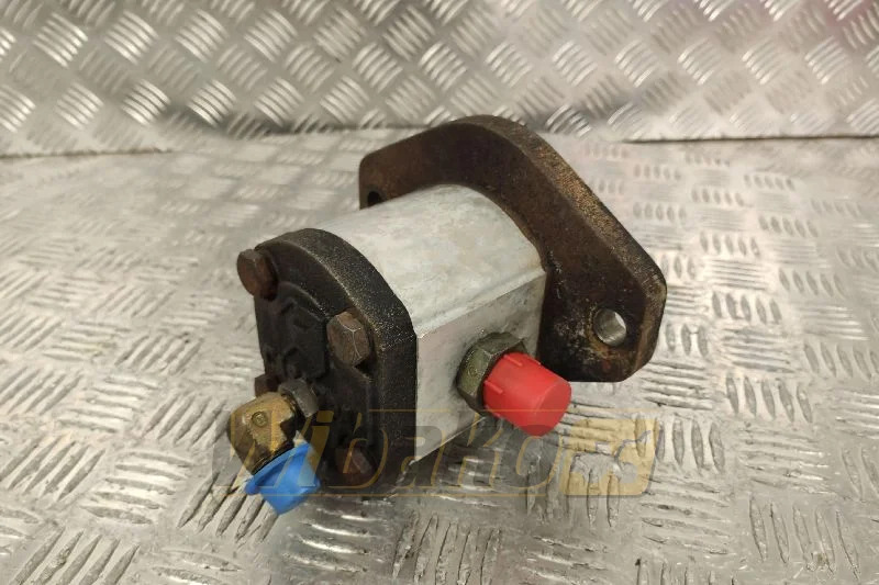 Casappa PLM20.16R0-32S5-LG 02003212 / 02086T - Hydraulic motor for Construction machinery: picture 1 Casappa PLM20.16R0-32S5-LG 02003212 / 02086T - Hydraulic motor for Construction machinery: picture 1