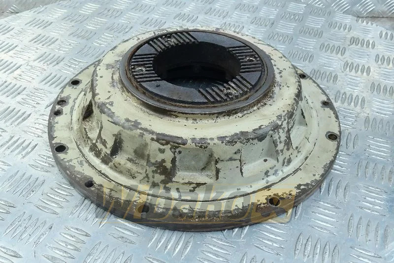 Case 888B 0/100/355 - Clutch and parts for Construction machinery: picture 1 Case 888B 0/100/355 - Clutch and parts for Construction machinery: picture 1