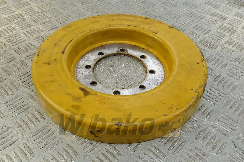 Caterpillar 167-8121 - Engine and parts for Construction machinery: picture 1 Caterpillar 167-8121 - Engine and parts for Construction machinery: picture 1