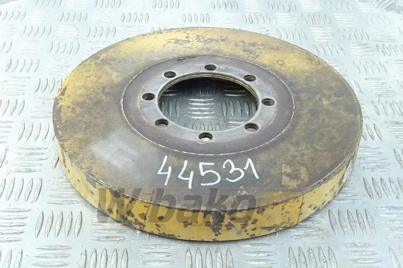 Caterpillar 167-8121 - Engine and parts for Construction machinery: picture 1 Caterpillar 167-8121 - Engine and parts for Construction machinery: picture 1