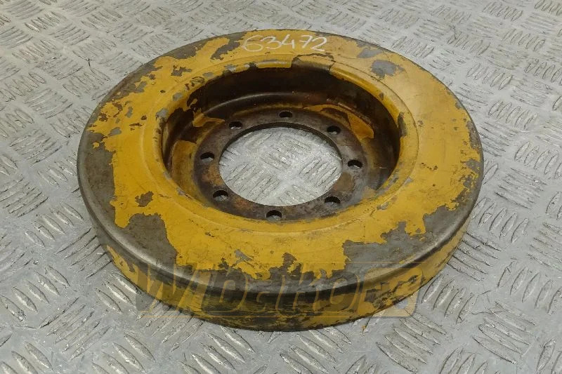 Caterpillar 167-8121 - Engine and parts for Construction machinery: picture 1 Caterpillar 167-8121 - Engine and parts for Construction machinery: picture 1