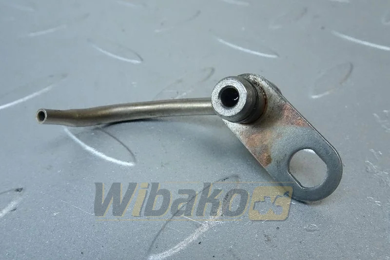 Caterpillar 329-3796 - Piston/ Ring/ Bushing for Construction machinery: picture 1 Caterpillar 329-3796 - Piston/ Ring/ Bushing for Construction machinery: picture 1