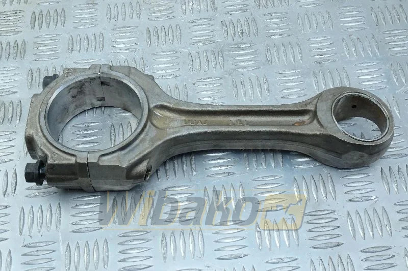 Caterpillar C10/3176 155-6629 - Connecting rod for Construction machinery: picture 1 Caterpillar C10/3176 155-6629 - Connecting rod for Construction machinery: picture 1