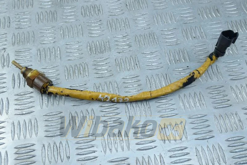Caterpillar C10/C12/C15/C16/C30/C32/3176/3196/3406/3408 102-2240 - Sensor for Construction machinery: picture 1 Caterpillar C10/C12/C15/C16/C30/C32/3176/3196/3406/3408 102-2240 - Sensor for Construction machinery: picture 1