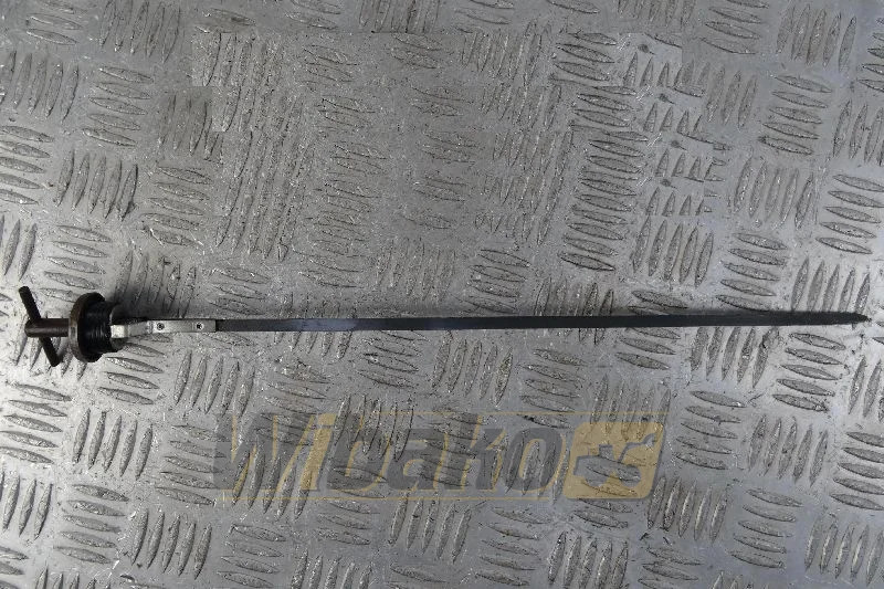 Cummins 3201793 - Oil pan for Construction machinery: picture 1 Cummins 3201793 - Oil pan for Construction machinery: picture 1