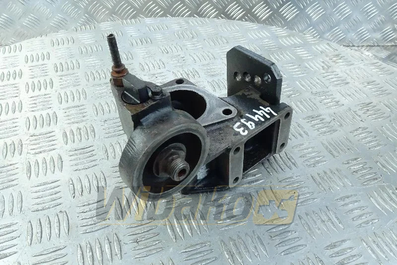 Cummins 3926508 - Thermostat for Construction machinery: picture 1 Cummins 3926508 - Thermostat for Construction machinery: picture 1