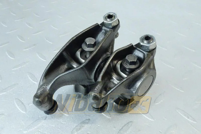 Cummins 3937220 - Motorhead for Construction machinery: picture 1 Cummins 3937220 - Motorhead for Construction machinery: picture 1