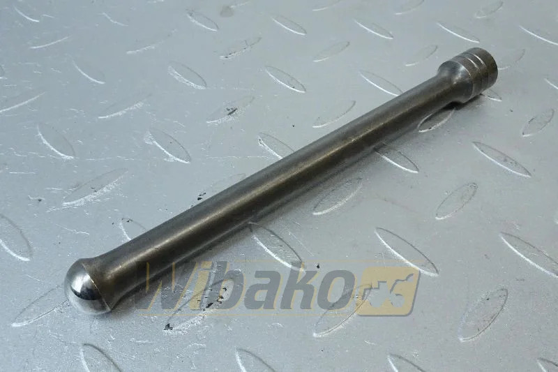 Cummins 4022824 - Push rod for Construction machinery: picture 1 Cummins 4022824 - Push rod for Construction machinery: picture 1