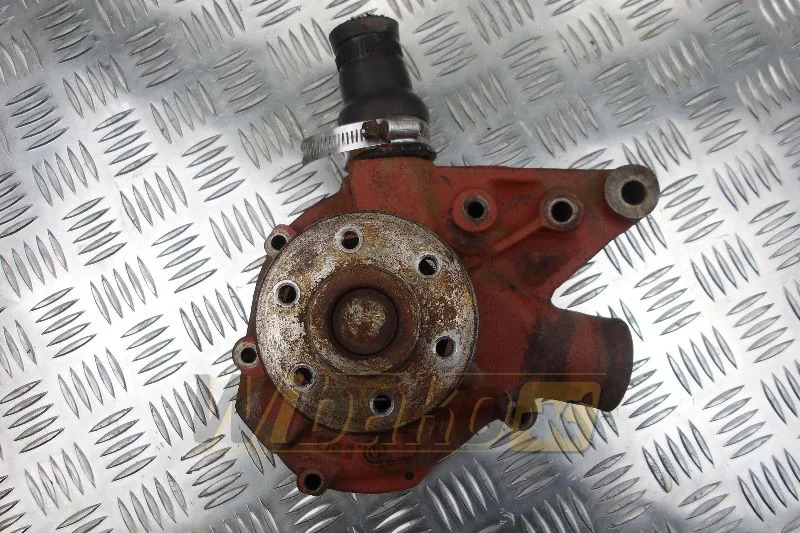 Daewoo D1146 - Water pump: picture 1 Daewoo D1146 - Water pump: picture 1