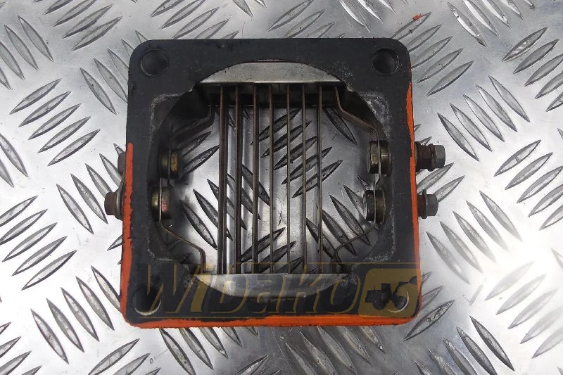 Daewoo D1146 - Engine and parts for Construction machinery: picture 1 Daewoo D1146 - Engine and parts for Construction machinery: picture 1