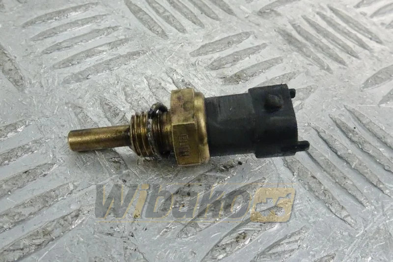 Deutz 04210196 - Sensor for Construction machinery: picture 1 Deutz 04210196 - Sensor for Construction machinery: picture 1