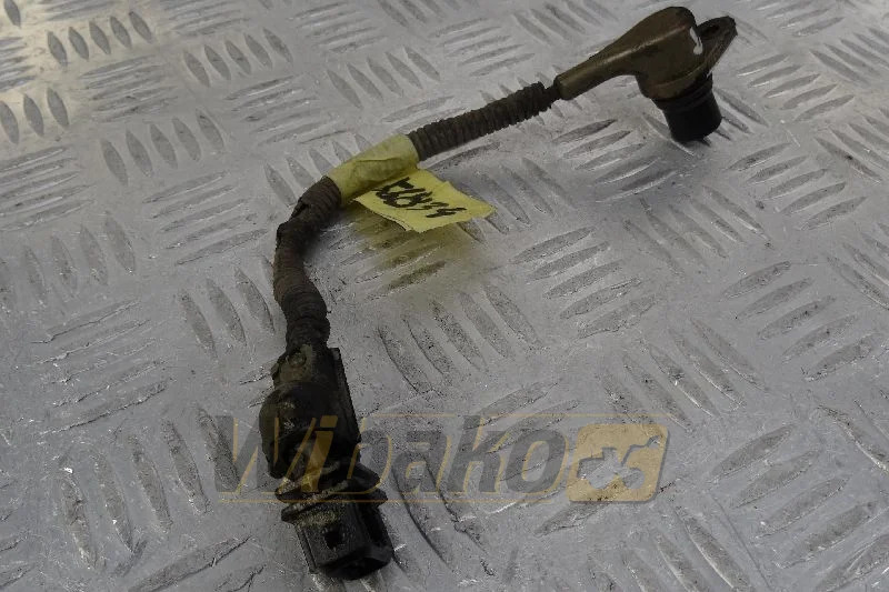 Deutz 04214103EC - Sensor for Construction machinery: picture 1 Deutz 04214103EC - Sensor for Construction machinery: picture 1