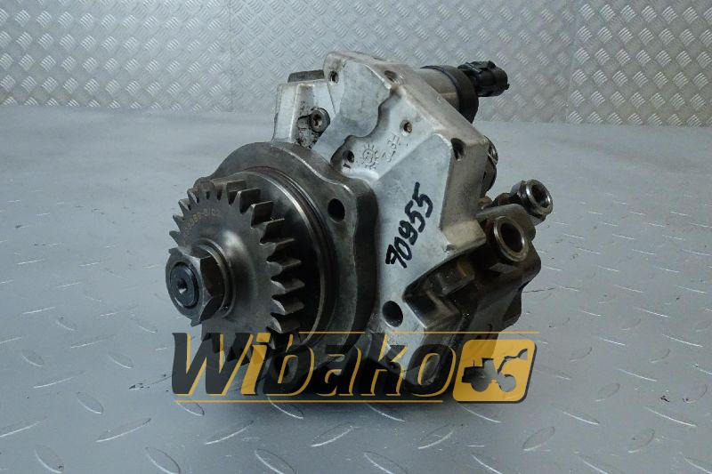 Fuel pump Iveco 2445110060 - Fuel pump for Construction machinery: picture 1 Fuel pump Iveco 2445110060 - Fuel pump for Construction machinery: picture 1