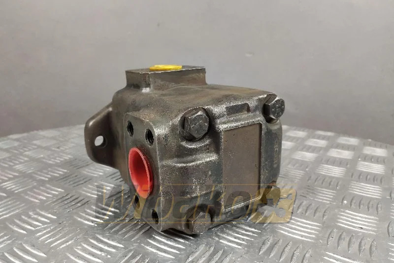 Hanomag 4215275M91 479697 - Hydraulic pump for Construction machinery: picture 2 Hanomag 4215275M91 479697 - Hydraulic pump for Construction machinery: picture 2