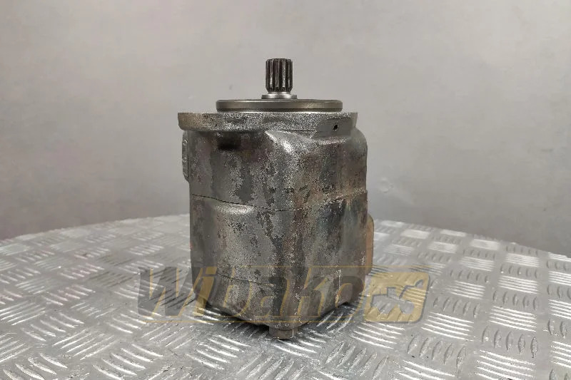 Hanomag 4215275M91 479697 - Hydraulic pump for Construction machinery: picture 1 Hanomag 4215275M91 479697 - Hydraulic pump for Construction machinery: picture 1