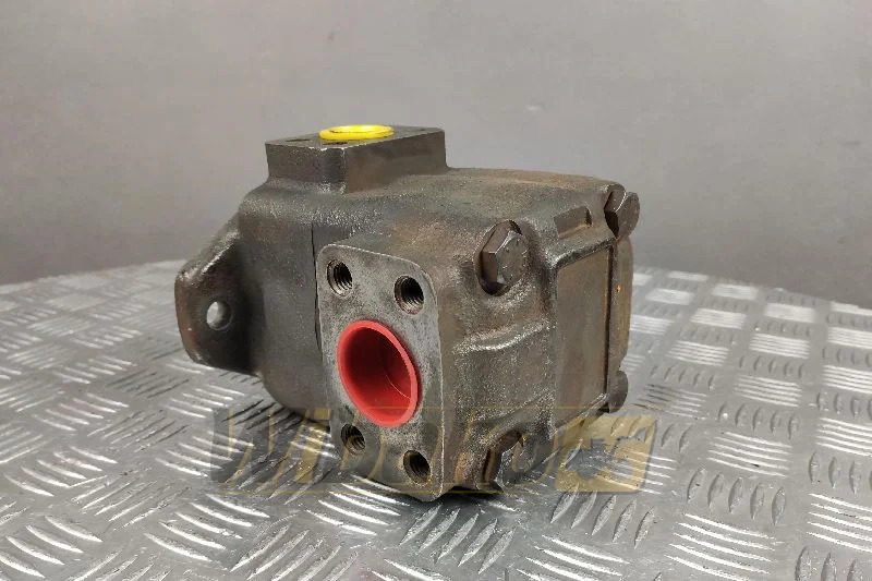 Hanomag 4215275M91 479697 - Hydraulic pump for Construction machinery: picture 2 Hanomag 4215275M91 479697 - Hydraulic pump for Construction machinery: picture 2