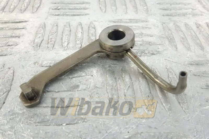 Iveco 504047260 - Piston/ Ring/ Bushing for Construction machinery: picture 1 Iveco 504047260 - Piston/ Ring/ Bushing for Construction machinery: picture 1