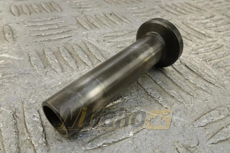 Iveco 98471524 - Camshaft for Construction machinery: picture 1 Iveco 98471524 - Camshaft for Construction machinery: picture 1