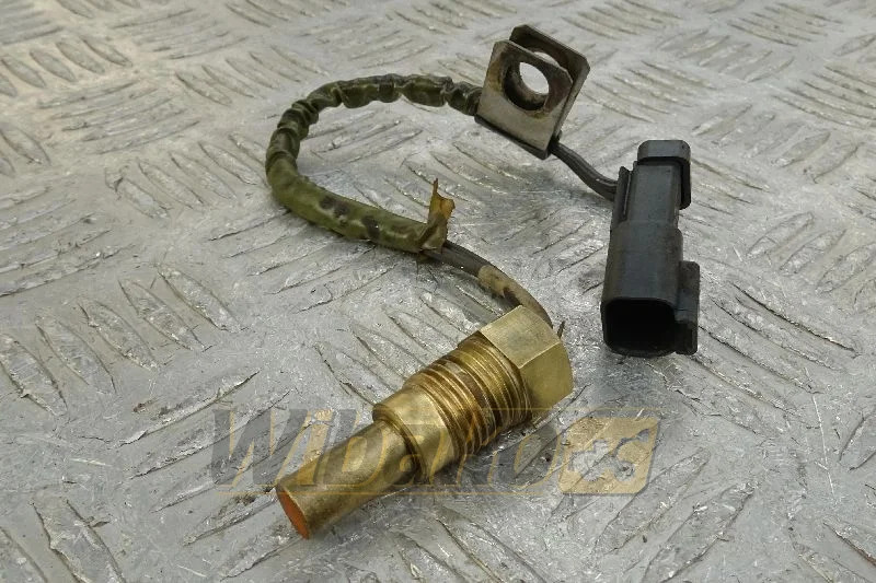 Komatsu 7861-93-3320 - Sensor for Construction machinery: picture 1 Komatsu 7861-93-3320 - Sensor for Construction machinery: picture 1