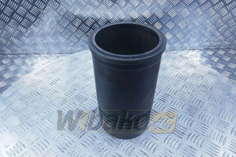Komatsu SAA6D125E-3 6154-21-2220 - Piston/ Ring/ Bushing for Construction machinery: picture 1 Komatsu SAA6D125E-3 6154-21-2220 - Piston/ Ring/ Bushing for Construction machinery: picture 1
