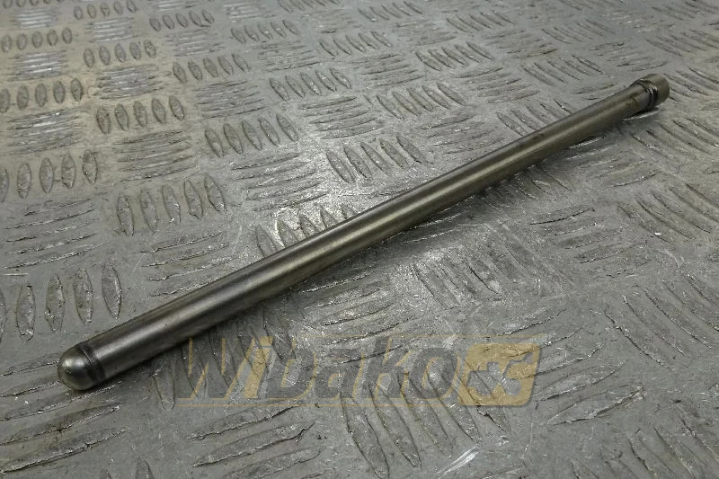 Liebherr 9177475 - Push rod for Construction machinery: picture 1 Liebherr 9177475 - Push rod for Construction machinery: picture 1
