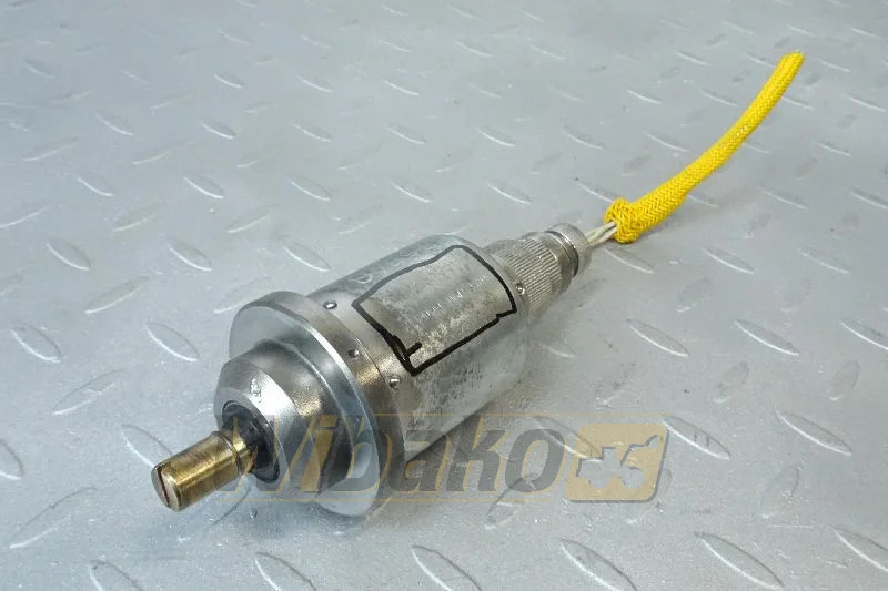 Linde CEH-04/04ZCS 684J066006 - Engine and parts for Construction machinery: picture 1 Linde CEH-04/04ZCS 684J066006 - Engine and parts for Construction machinery: picture 1